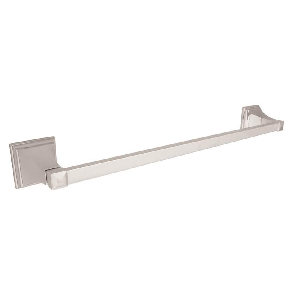 Speakman Rainier Towel Bar