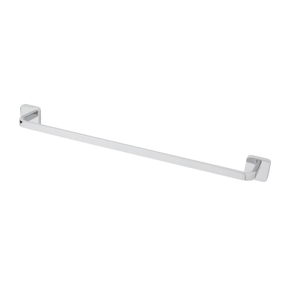 Speakman Kubos Towel Bar