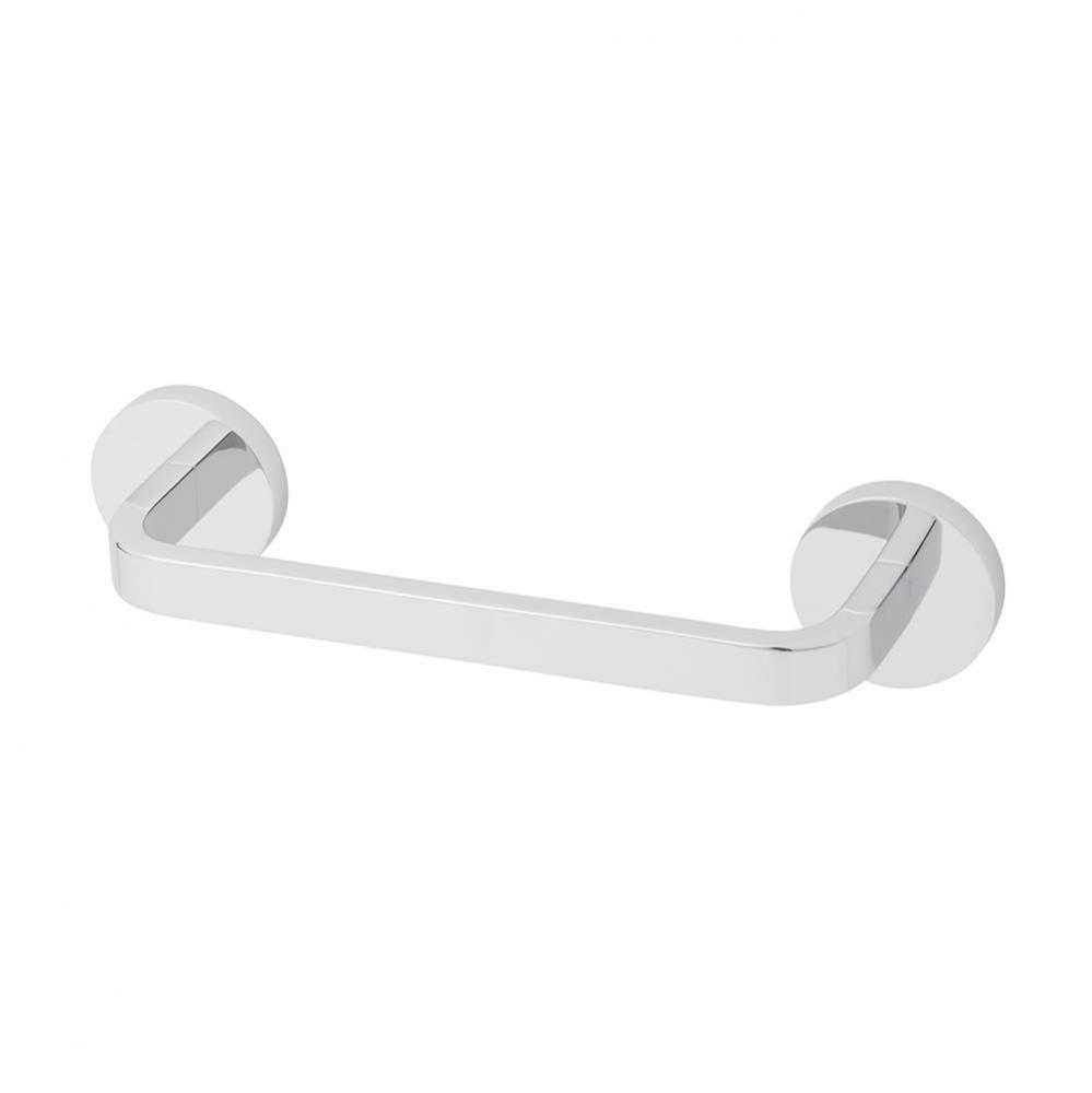 Speakman Vector Hand Towel Bar