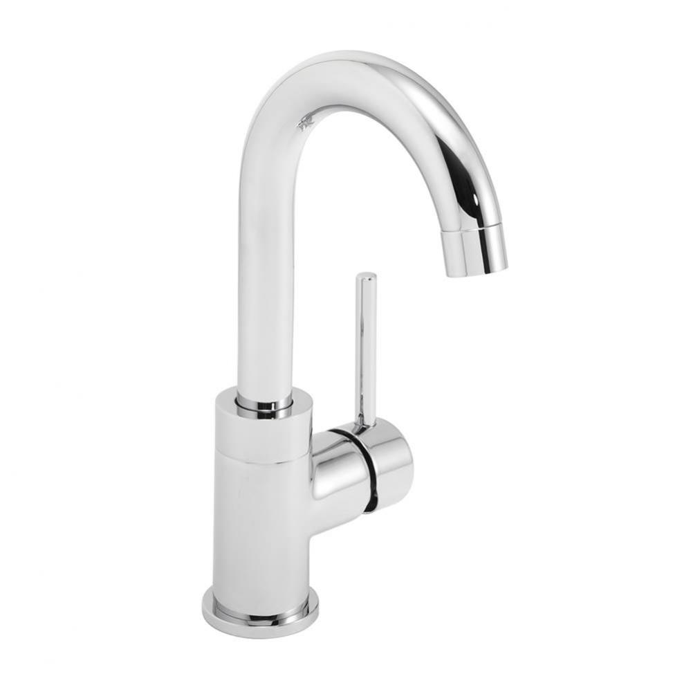 Speakman Neo Bar Faucet