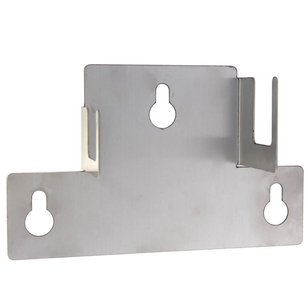 Speakman Safe-T-Zone Bracket for STW-362 Thermostatic Mixing Valve