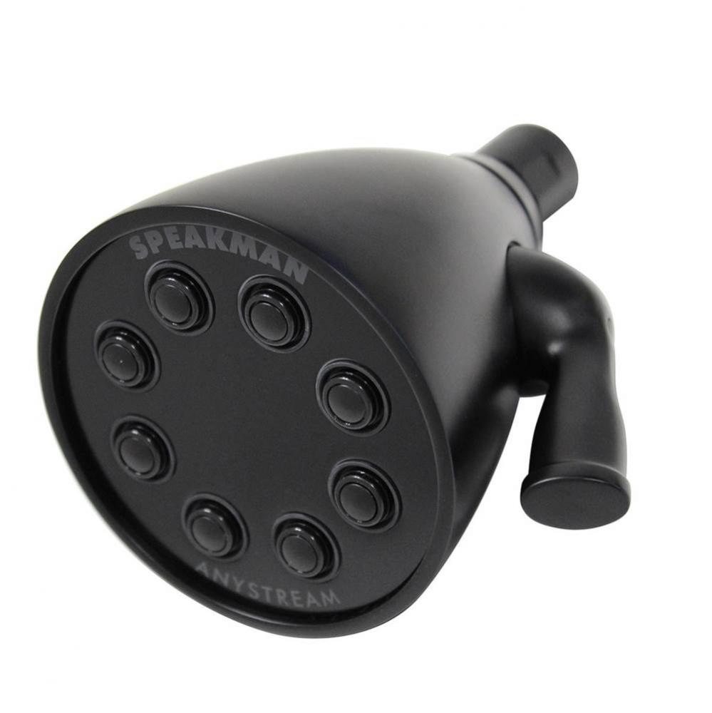 Speakman Icon Shower Head