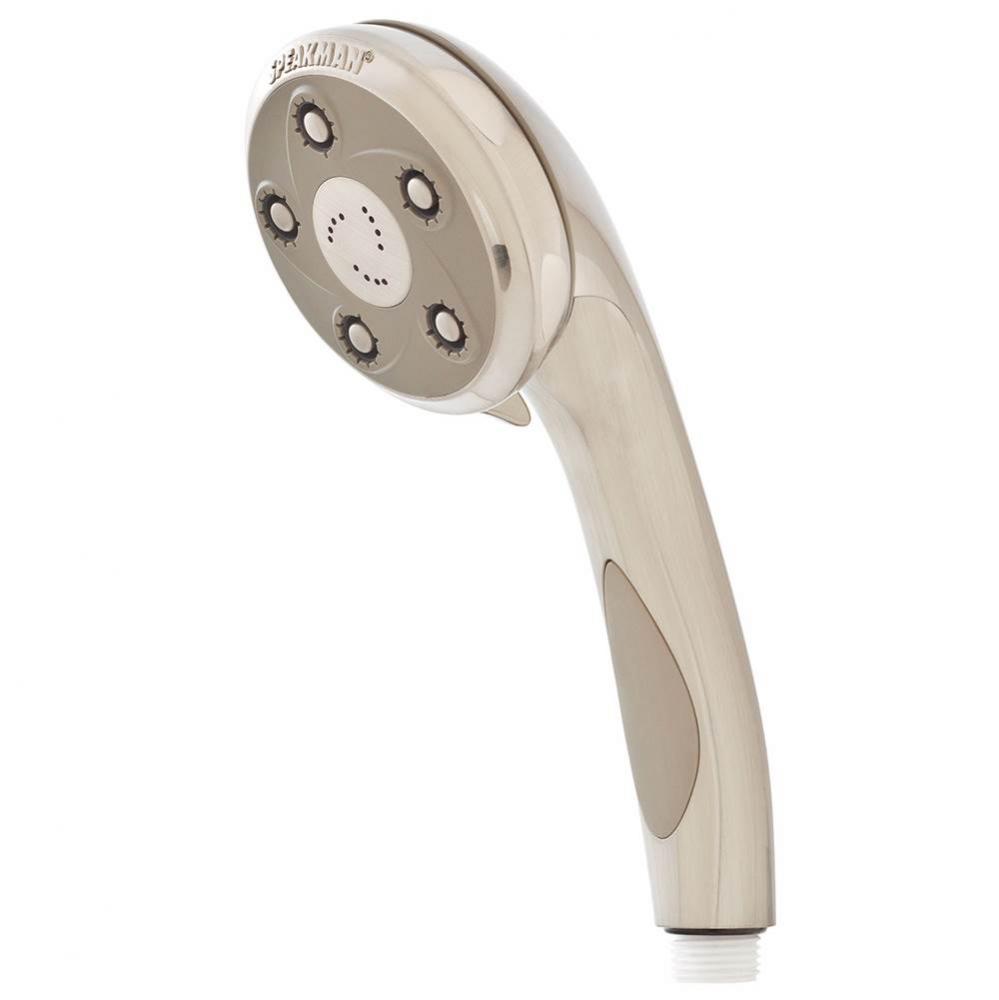 Speakman Napa Hand Shower Head