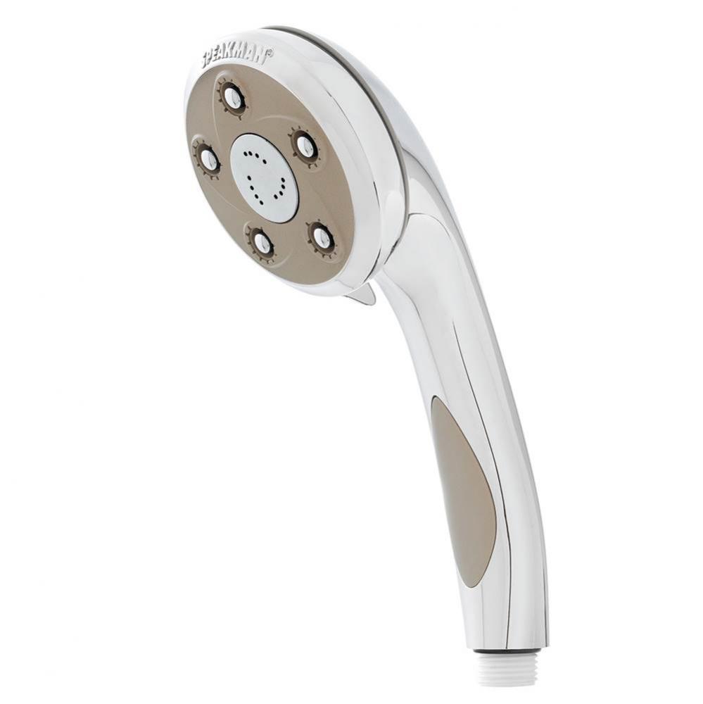 Speakman Napa Hand Shower Head