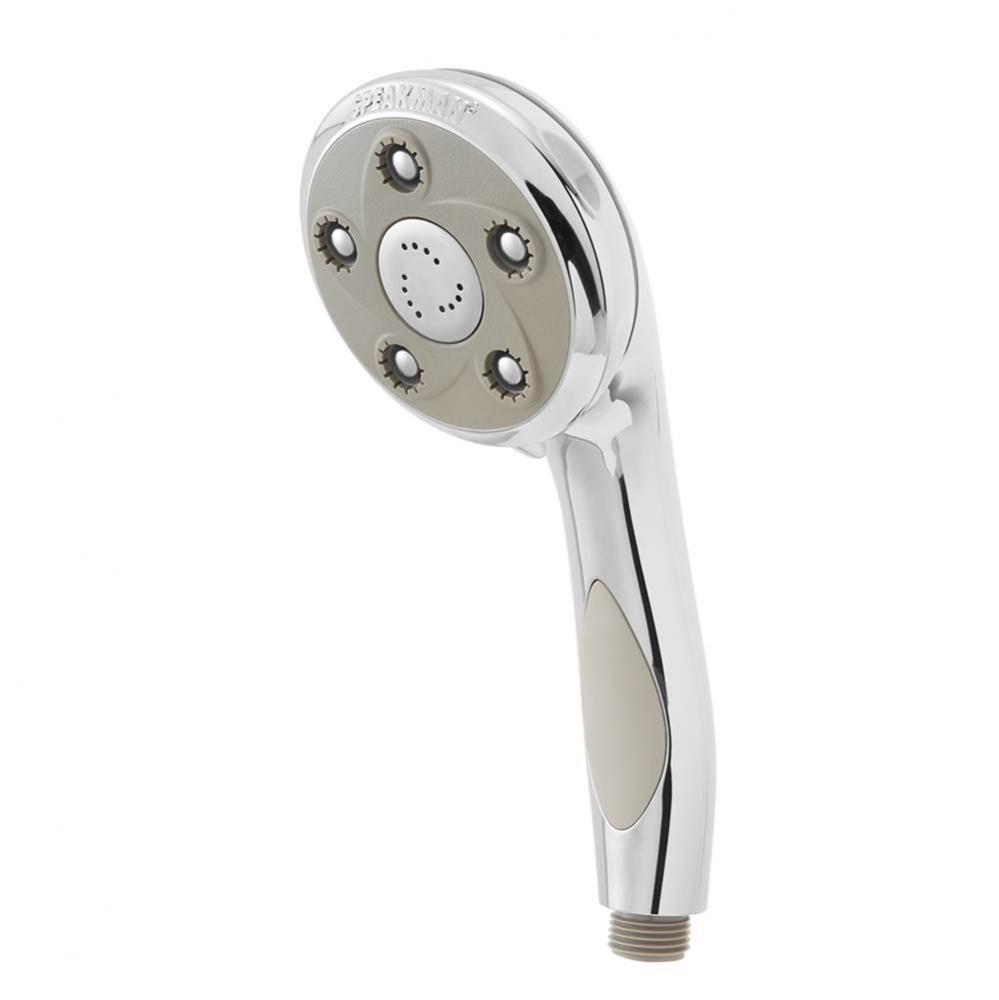 Speakman Napa Low Flow Hand Shower Head