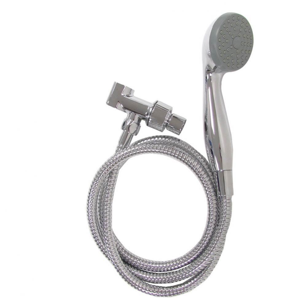 Speakman Single Function Hand Held Shower