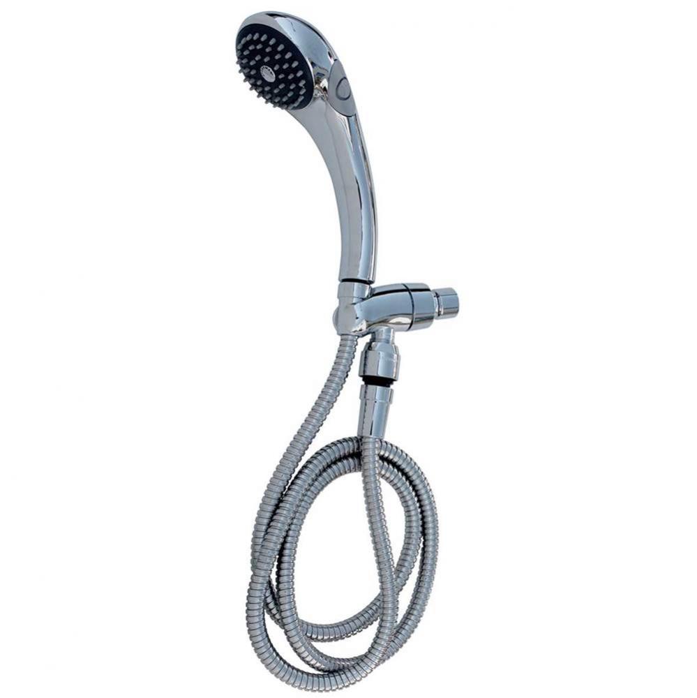 Speakman Versatile Hand Shower