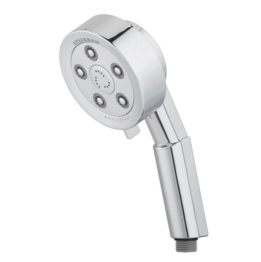 Speakman Neo Low Flow Hand Shower Head