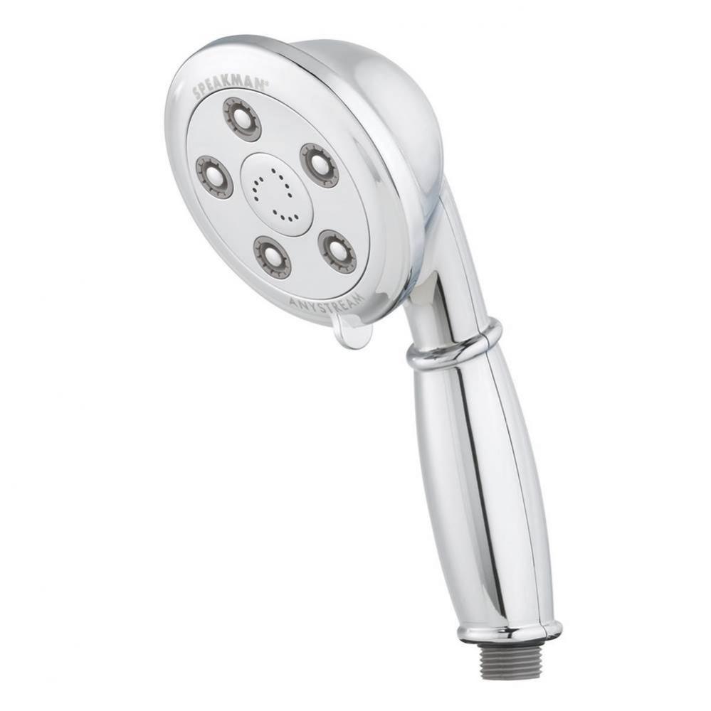 Speakman Chelsea Hand Shower Head