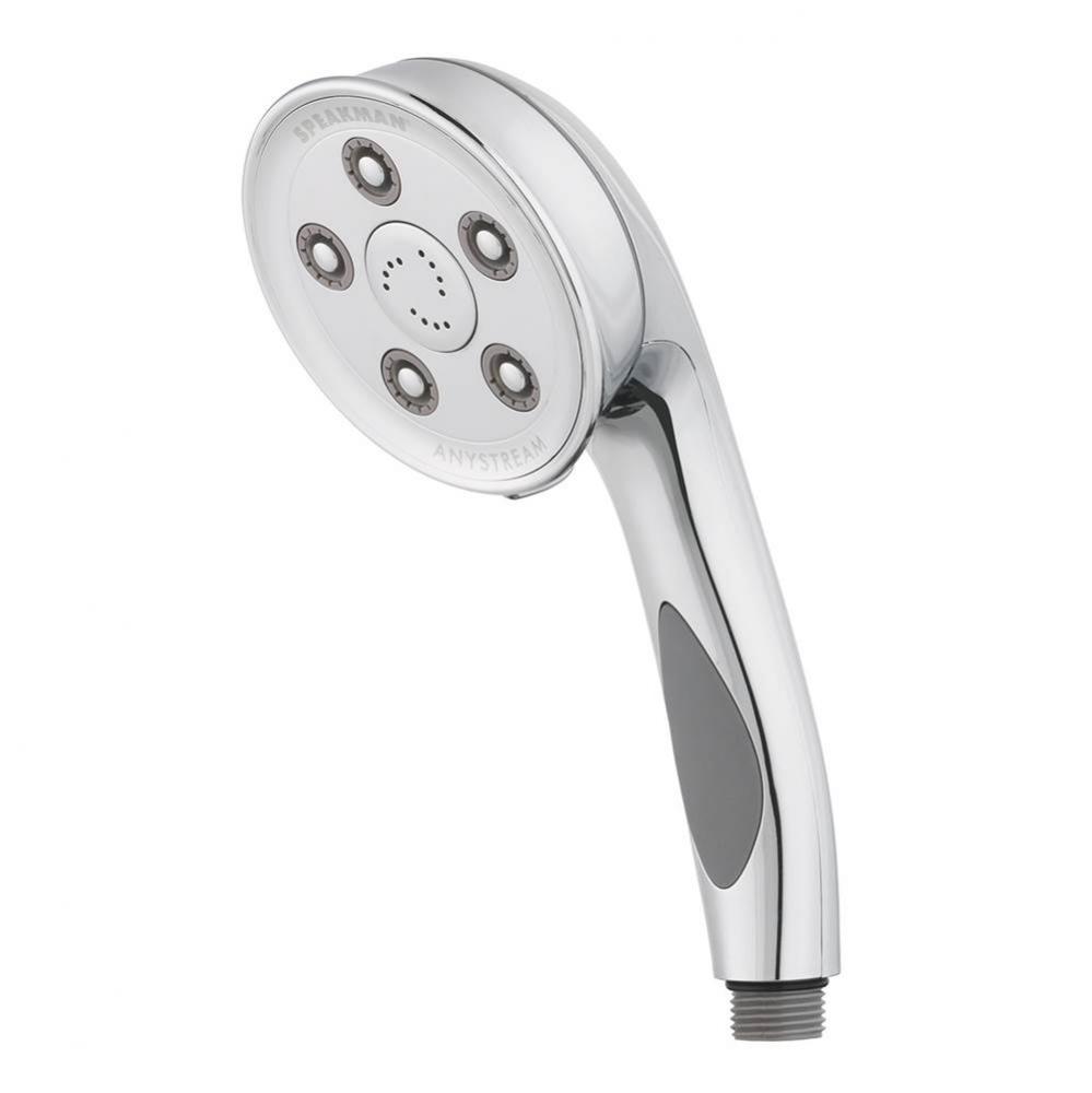 Speakman Caspian Hand Shower Head