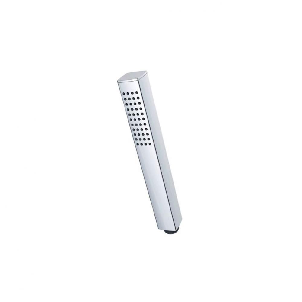 Speakman Kubos Hand Shower Wand