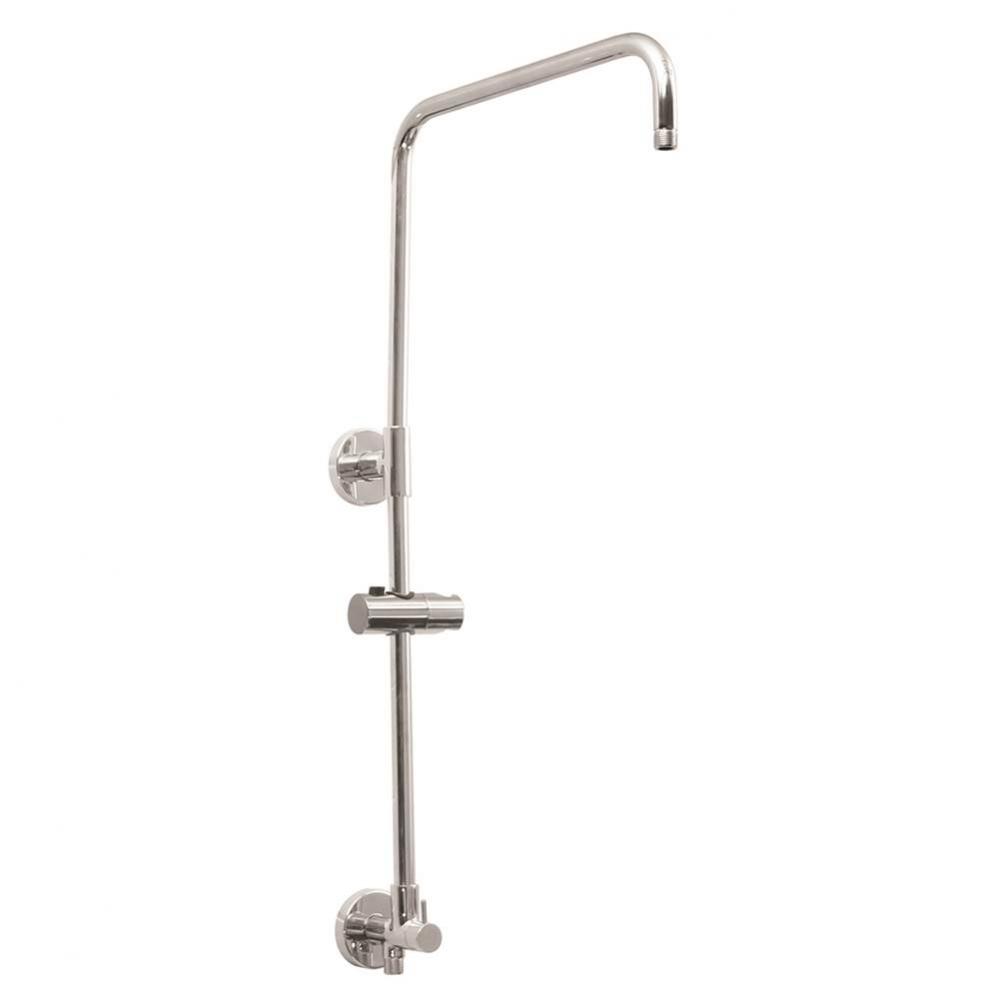 Speakman Neo Diverter Waterslide Bar