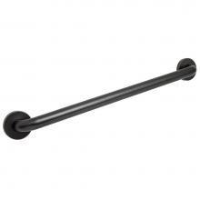 Speakman SA-1009-36-ORB - Speakman Neo ADA Grab Bar