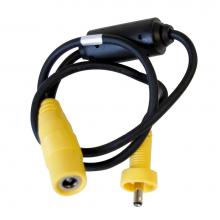 Speakman RPG76-0040 - BATT OP CABLE REPLACEM