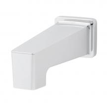 Speakman S-1568 - Speakman Kubos Tub Spout