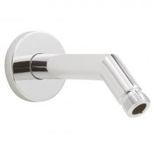 Speakman S-2540 - Speakman Neo Shower Arm and Flange