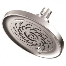 Speakman S-5000-E175 - Speakman Neo Exhilaration Shower Head