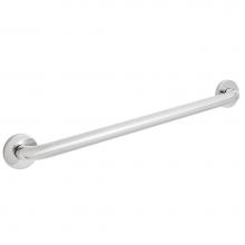 Speakman SA-1009-36 - Speakman Neo  ADA Grab Bar