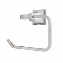 Speakman SA-1304 - Rainier SA-1304  Towel Ring