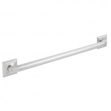 Speakman SA-1309-24 - Rainier SA-1309-24  ADA Grab Bar