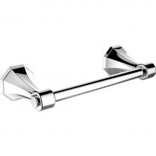 Speakman SA-1613-PC - Opera SA-1613-PC Hand Towel Bar