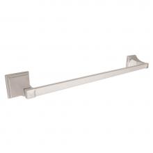 Speakman SA-2307 - Speakman Rainier Towel Bar