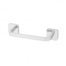 Speakman SA-2404 - Speakman Kubos Hand Towel Bar