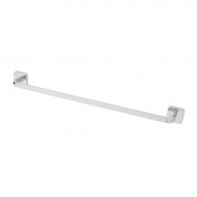 Speakman SA-2407 - Speakman Kubos Towel Bar