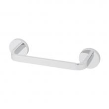 Speakman SA-2704 - Speakman Vector Hand Towel Bar