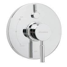 Speakman SM-1400-P - Speakman Neo  Shower Valve and Trim