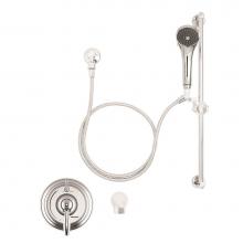 Speakman VS-2054 - Speakman Versatile  Commercial Shower