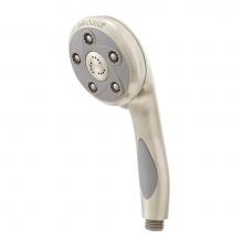 Speakman VS-2007-BN-E175 - Napa VS-2007-BN-E175 Low Flow Hand Shower Head