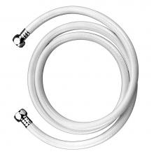 Speakman VS-142 - Speakman Vinyl Shower Hose