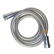 Speakman VS-158 - Speakman Versatile Hand Shower Hose