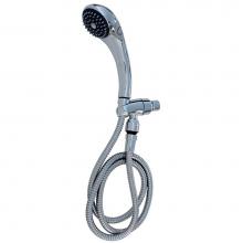 Speakman VS-2950 - Speakman Versatile Hand Shower