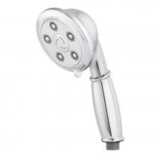 Speakman VS-3011 - Speakman Chelsea Hand Shower Head