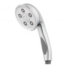 Speakman VS-3014-E2 - Speakman Caspian Low Flow Hand Shower Head