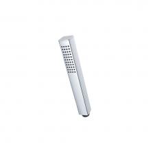 Speakman VS-3023-E175 - Speakman Kubos Hand Shower Wand