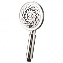 Speakman VS-5000-E2 - Speakman Neo Exhilaration Hand Held Shower Head