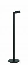  P180-66A-L - LED FLOOR LAMP