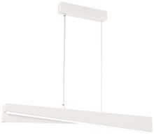 Minka George Kovacs P1154-655-L - LED ISLAND LIGHT