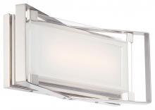  P1182-613-L - LED BATH