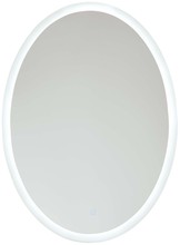 Minka George Kovacs P6108 - LED Mirror