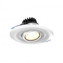 Directional Recessed Lights