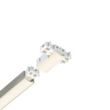  LINU12-ACC-T-MIDDLE - LED Ultra Slim Linear Connector