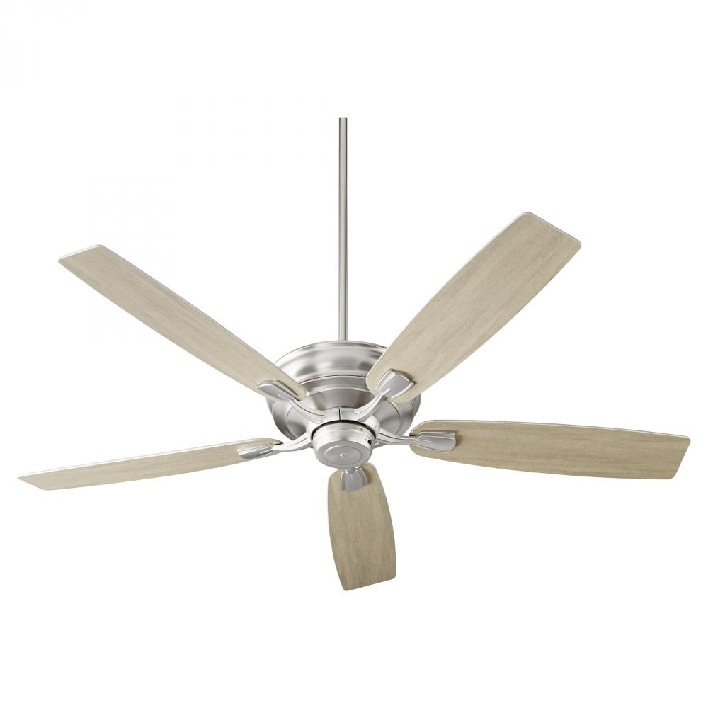 Gamble 60&#34; Dc Fan - STN