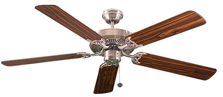 52&#34; 5-Blade NK Fan MP/WL Blades