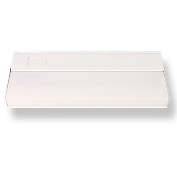 12&#34; LED Under Cabinet Light - 8W - 3K,4K,5K