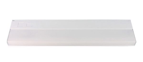 33&#34; LED Under Cabinet Light - 15W - 3K,4K,5K