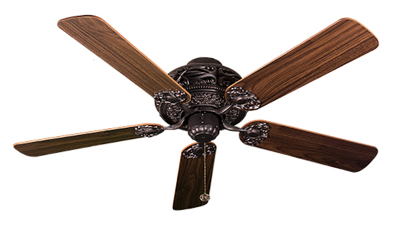 Upgrade Ceiling Fan RB